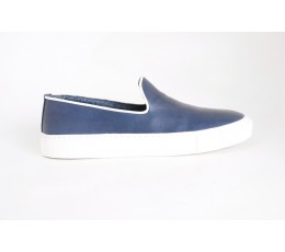 Sneaker Benisa - Blue